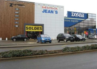 image Primonial REIM \:  nouvelles acquisitions